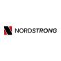 Nordstrong Equipment Limited logo