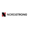 Nordstrong Equipment Limitedlogo