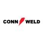 Conn-Weld Industries, LLC. logo