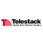 Telestack Ltd logo