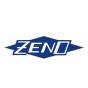 ZENO logo