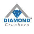 Diamond Crusherslogo