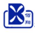 浙江佰翔机械制造有限公司logo