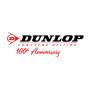 DUNLOP CONVEYOR BELTING logo
