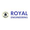 Royal Engineeringlogo