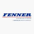Fenner Conveyorslogo