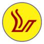 CV. SURYA TEKNIK logo