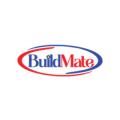 Buildmate Projects Pvt Ltdlogo