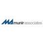 Munir Associates logo