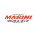 Marini Quarries Group S.r.l.logo