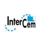 InterCem Engineering GmbH logo