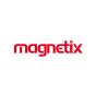 MAGNETIX company logo