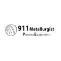 911 Metallurgy Corplogo