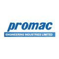 Promac Engineering Industries Limitedlogo