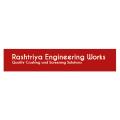 Rashtriya Engineering Workslogo