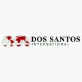 Dos Santos Internationallogo