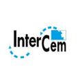 InterCem Engineering GmbHlogo