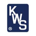 KWS Manufacturing Company, Ltdlogo