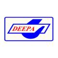 Deepa Machinery Manufacturers Pvt Ltdlogo