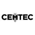 CEMTEC - Cement and Mining Technologylogo