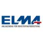 ELMA-Anlagenbau GmbH logo