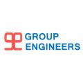 Group Engineerslogo