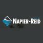 Napier-Reid logo