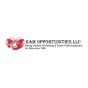 RAM Opportunities LLC logo