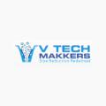 V-TechMakkerslogo