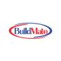 Buildmate Projects Pvt Ltd logo