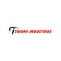 Tridev Industries logo