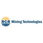 RCR MINING TECHNOLOGIES logo