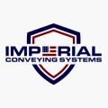 Imperial Conveying Systemslogo