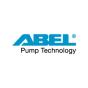 ABEL GmbH logo