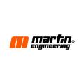 Martin Engineeringlogo