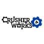 Crusher Works logo
