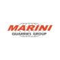 Marini Quarries Group S.r.l. logo