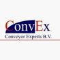 conveyor Experts B.V logo