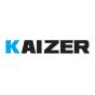 kaizer crushers logo