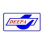Deepa Machinery Manufacturers Pvt Ltd logo