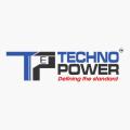 Techno Power Engineeringlogo