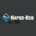 Napier-Reidlogo
