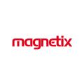 MAGNETIX companylogo