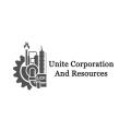 Unite Corporation and Resourseslogo
