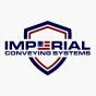 Imperial Conveying Systems logo