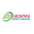 Indian Foundry Industrieslogo