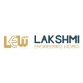 Lakshmi Engineering Workslogo