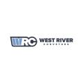 West River Conveyors & Machinery Co.logo