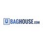 BAGHOUSE.COM logo