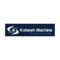 Kobesh machinelogo